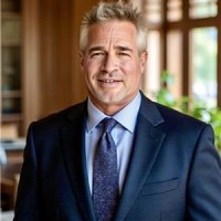 Agent DAVID JOHN MCINTYRE