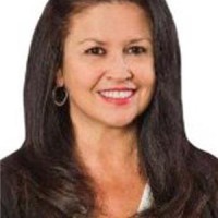 LAURA REGGIMENTI
