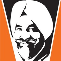 SARABJEET ARORA