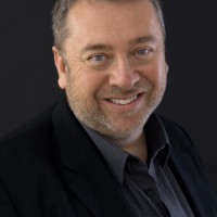 THOMAS MCBURNEY