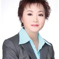 EMILY LAI YI CHENG