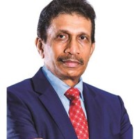 PUNCH SOCKALINGAM