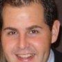 CARY CHAPNICK