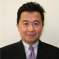 PHIL M.O. NG