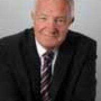 BRUCE H. MURRAY