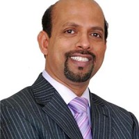KEN KIRUPA