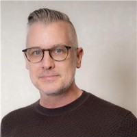 ROBERT SPINDLER