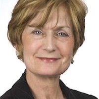 EVA HAASE