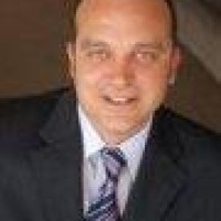 ROY CADO