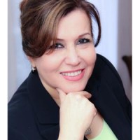 FARI MADANI