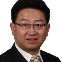 ARTHUR YEN GONG PAN