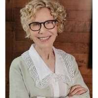 DEBRA FELDMAN
