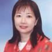 HELENA MI-CHI MOY