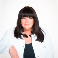 TONI DAWSON