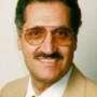 LUIGI NUNNO