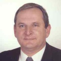 IGOR POLISZCZUK