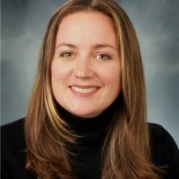DEIRDRE KUTASI
