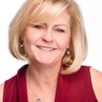 HEATHER D. GRIFFITHS