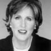 BARBARA ANNE TEMPLE