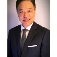 JONATHAN RHEE