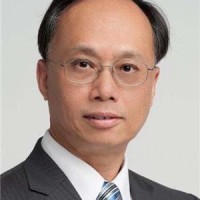 DENNIS HO