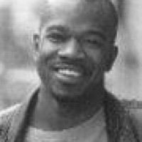 GARY T. TAITT