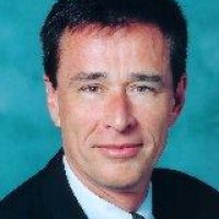 RICK W. JOHNSTON