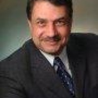Agent MUSTAFA ALSARRAJ