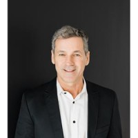 TONY DEAKON