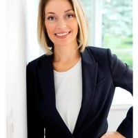 NATALIE DIANNA BAKER