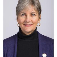 LESLIE ANN BRAFIELD