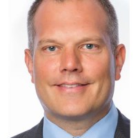 BRIAN W. MASLOWSKI