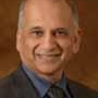 KEMAL M.S. HAMID