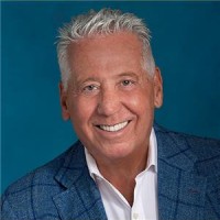 ROBERT S. GREENBERG
