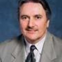 VITO MACCHIA