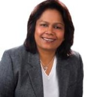 REMMY AGGARWAL