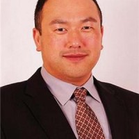 RICHARD JEN TU