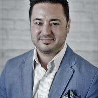 MARK DODARO