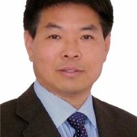 SHAWN ZHANG