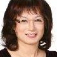 NANCY MARIA LEUNG