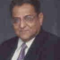 NIZAR JAMAL