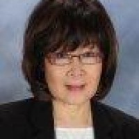 KITTY K. WAUNG