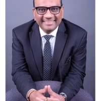 SATISH PATEL