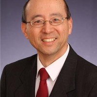 HAROLD KO TANG