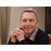 COSTAS LITVAK