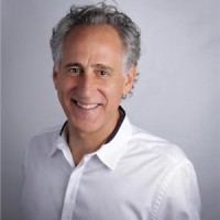 ADAM M. BROWN