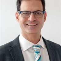 JAY KOWAL
