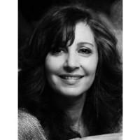 MONA HAJJAR