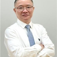 John Huang