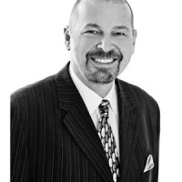 IGOR VUJOVIC